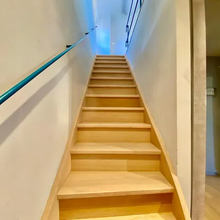 Apartment Ersextius, Lgll1, Aix-en-Provence