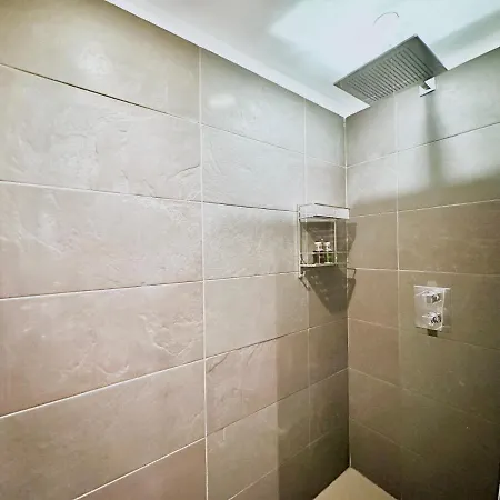 Apartment Ersextius, Lgll1,