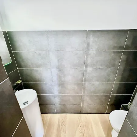 Apartment Ersextius, Lgll1, *